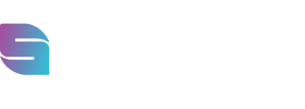 Spinomenal