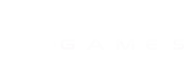 Spinplay
