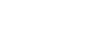 Stormcraft