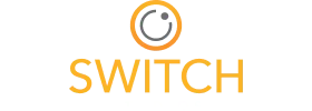 Switchstudios