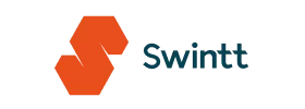 Swntt