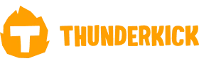 Thunderkick