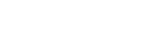 Truelab