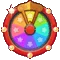 Wheel